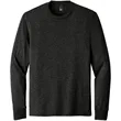 District® Perfect Tri® Long Sleeve Tee | https://www.bestnamebadges.com