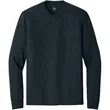 District® Perfect Tri® Long Sleeve Tee | https://www.bestnamebadges.com