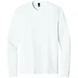 District® Perfect Tri® Long Sleeve Tee | https://www.bestnamebadges.com