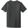 District® Youth Perfect Tri® Tee | https://www.bestnamebadges.com
