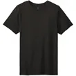 District® Youth Perfect Tri® Tee | https://www.bestnamebadges.com