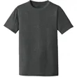 District® Youth Perfect Tri® Tee | https://www.bestnamebadges.com