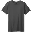 District® Youth Perfect Tri® Tee | https://www.bestnamebadges.com