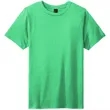 District® Youth Perfect Tri® Tee | https://www.bestnamebadges.com