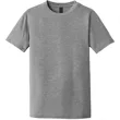 District® Youth Perfect Tri® Tee | https://www.bestnamebadges.com