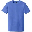 District® Youth Perfect Tri® Tee | https://www.bestnamebadges.com