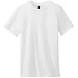 District® Youth Perfect Tri® Tee | https://www.bestnamebadges.com