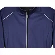 CORE365 Ladies' Techno Lite Three-Layer Knit Tech-Shell | https://www.bestnamebadges.com