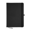 Journal with Antimicrobial Additive | https://www.bestnamebadges.com
