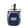 Kanga Pickleball Cooler | https://www.bestnamebadges.com