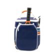 Kanga Pickleball Cooler | https://www.bestnamebadges.com