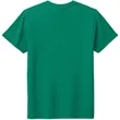 District® Youth Very Important Tee | https://www.bestnamebadges.com