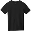 District® Youth Very Important Tee | https://www.bestnamebadges.com