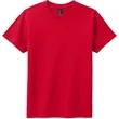 District® Youth Very Important Tee | https://www.bestnamebadges.com