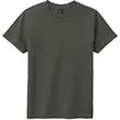 District® Youth Very Important Tee | https://www.bestnamebadges.com