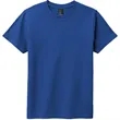 District® Youth Very Important Tee | https://www.bestnamebadges.com