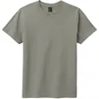District® Youth Very Important Tee | https://www.bestnamebadges.com