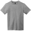 District® Youth Very Important Tee | https://www.bestnamebadges.com