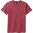 District® Youth Very Important Tee | https://www.bestnamebadges.com