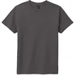 District® Youth Very Important Tee | https://www.bestnamebadges.com