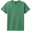 District® Youth Very Important Tee | https://www.bestnamebadges.com