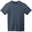 District® Youth Very Important Tee | https://www.bestnamebadges.com