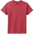 District® Youth Very Important Tee | https://www.bestnamebadges.com