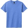 District® Youth Very Important Tee | https://www.bestnamebadges.com