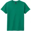 District® Youth Very Important Tee | https://www.bestnamebadges.com