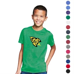 District® Youth Very Important Tee