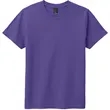 District® Youth Very Important Tee | https://www.bestnamebadges.com