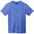 District® Youth Very Important Tee | https://www.bestnamebadges.com