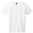 District® Youth Very Important Tee | https://www.bestnamebadges.com