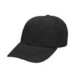 Imperial X210P The Original Performance Cap | https://www.bestnamebadges.com