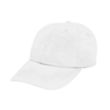 Imperial X210P The Original Performance Cap | https://www.bestnamebadges.com