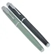 TiTUS® Metallic Finish Pens | https://www.bestnamebadges.com