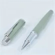 TiTUS® Metallic Finish Pens | https://www.bestnamebadges.com