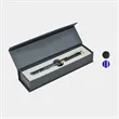 TiTUS® Luxury Ball Point Pen w/ Gift Box | https://www.bestnamebadges.com