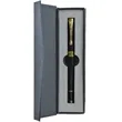 TiTUS® Luxury Ball Point Pen w/ Gift Box | https://www.bestnamebadges.com