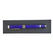 TiTUS® Luxury Ball Point Pen w/ Gift Box | https://www.bestnamebadges.com