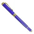 TiTUS® Luxury Ball Point Pen | https://www.bestnamebadges.com