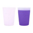 12 Oz. Mood Stadium Cup | https://www.bestnamebadges.com