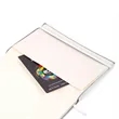 Brookhaven Journal | https://www.bestnamebadges.com