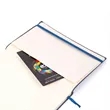 Brookhaven Journal | https://www.bestnamebadges.com