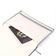 Brookhaven Journal | https://www.bestnamebadges.com