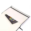 Brookhaven Journal | https://www.bestnamebadges.com