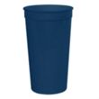 32 Oz. Full Color Big Game Stadium Cup | https://www.bestnamebadges.com