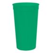 32 Oz. Full Color Big Game Stadium Cup | https://www.bestnamebadges.com