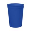 12 Oz. Full Color Big Game Stadium Cup | https://www.bestnamebadges.com