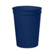 12 Oz. Full Color Big Game Stadium Cup | https://www.bestnamebadges.com